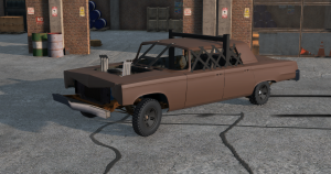 screenshot_2022-02-21_02-36-55.png