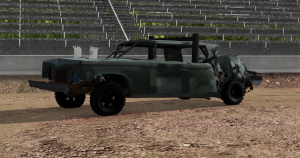 screenshot_2022-02-16_22-28-22.png