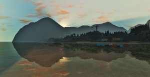 Screenshot_504.png