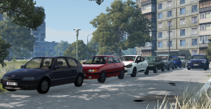 screenshot_2022-05-07_23-37-37.png