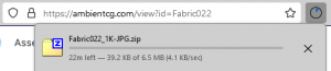 worst_internet_since_1996.png