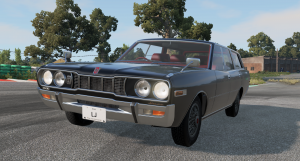 screenshot_2022-05-08_09-00-56.png
