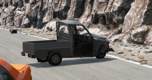 screenshot_2022-05-08_14-04-44.png