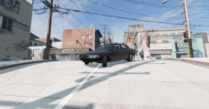 screenshot_2022-05-08_18-18-47.png