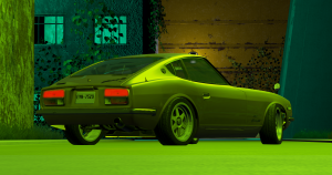 screenshot_2022-05-08_18-16-38.png