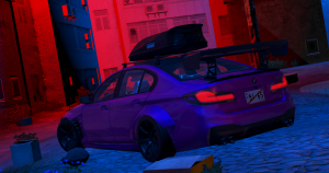 screenshot_2022-05-08_18-33-34.png