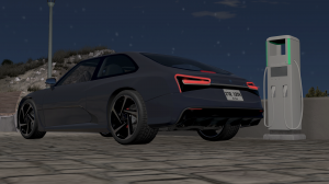 screenshot_2022-05-08_19-39-21.png