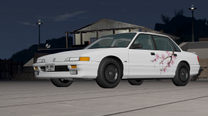 screenshot_2022-05-08_18-14-30.png