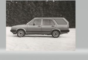jettawagon.png