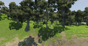 screenshot_2022-05-08_19-42-14.png
