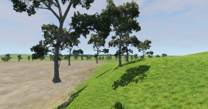 screenshot_2022-05-08_19-42-39.png