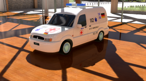 HiResPhoto1596.png