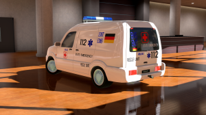 HiResPhoto1598.png