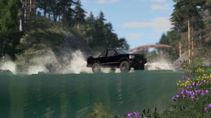 screenshot_2022-05-08_16-53-29.png