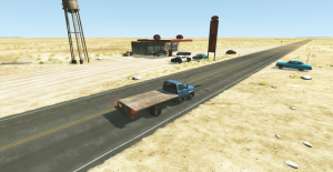 screenshot_2022-05-08_17-18-05.png