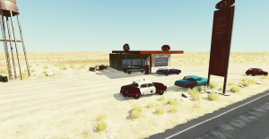 screenshot_2022-05-08_17-18-35.png