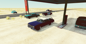 screenshot_2022-05-08_17-19-03.png