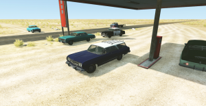 screenshot_2022-05-08_17-19-10.png