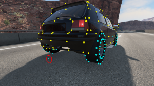 screenshot_2022-05-02_23-01-33.png