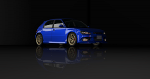 screenshot_2022-05-08_19-20-23.png