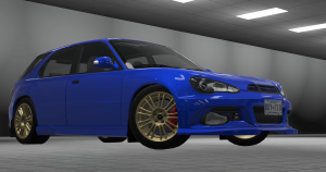screenshot_2022-05-08_16-08-06.png