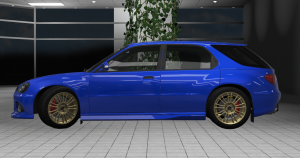 screenshot_2022-05-08_16-09-52.png