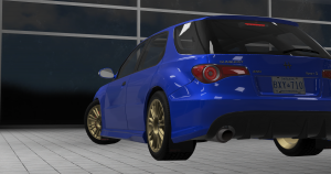 screenshot_2022-05-08_16-13-32.png