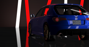 screenshot_2022-05-08_19-18-26.png