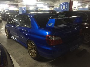 WeChatImage_20220509112117.jpg