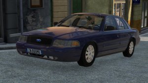 screenshot_2022-05-08_06-01-34.jpg