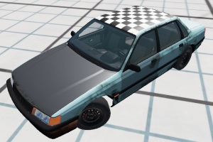 SV2.png