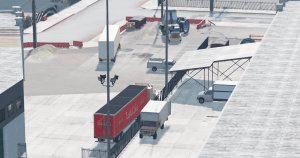 screenshot_2022-04-30_12-25-43.png