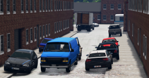screenshot_2022-04-14_14-35-34.png