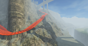 screenshot_2022-05-09_15-57-28.png