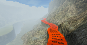 screenshot_2022-05-09_15-57-40.png