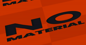 screenshot_2022-05-09_15-57-57.png