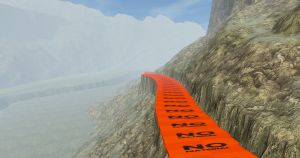 screenshot_2022-05-09_15-58-10.png