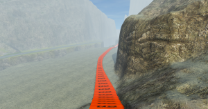 screenshot_2022-05-09_15-58-20.png