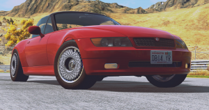 screenshot_2022-03-25_17-42-36.png