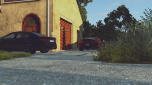 screenshot_2022-05-09_17-34-45.png
