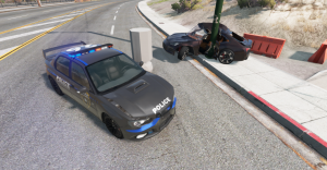 screenshot_2022-04-29_14-39-33.png