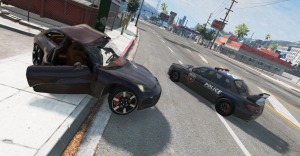 screenshot_2022-04-29_14-40-33.png