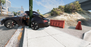 screenshot_2022-04-29_14-41-03.png