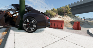 screenshot_2022-04-29_14-41-12.png