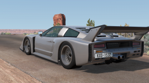 screenshot_2022-03-29_21-10-24.png