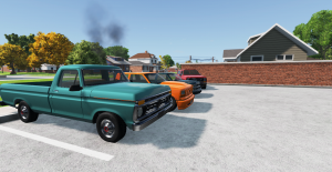 screenshot_2022-05-09_12-46-37.png