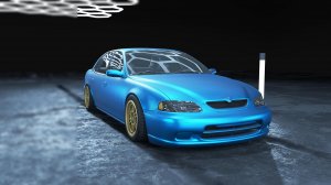 drift_clean_look.jpg