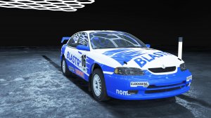 rally_i5.jpg
