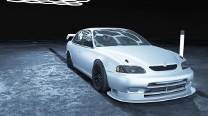 track_devil.jpg