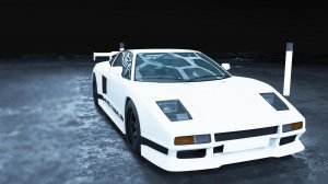 V10Perfomance.jpg
